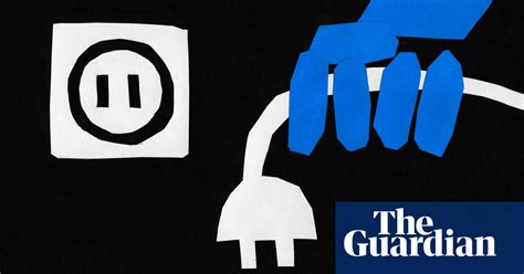 Why I Quit Having Sex For A Year Sex The Guardian