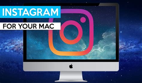 The app achieves this by wrapping the instagram website with electron. Instagram pentru Mac sau PC: Cum postezi poze din browser ...