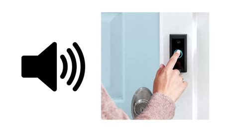 Doorbell Sound Effect Prosounds Youtube