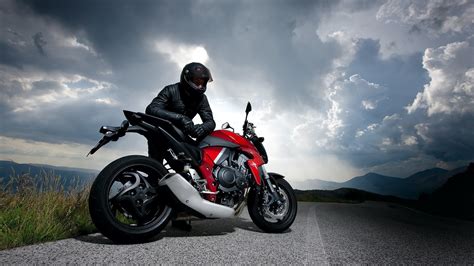 High Resolution Motorcycle Wallpapers Top Free High Resolution