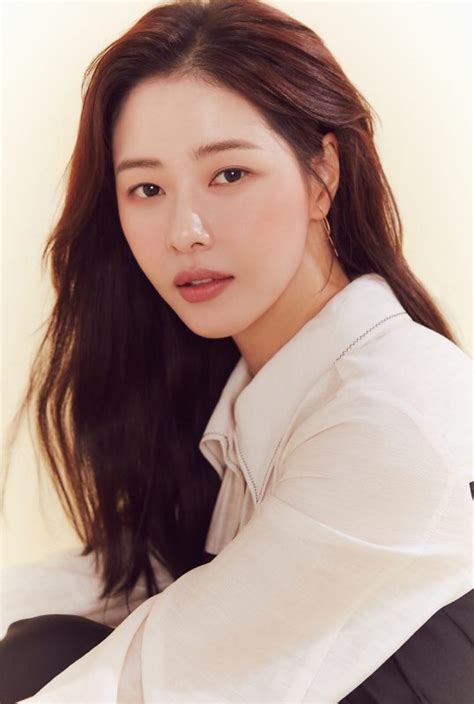 Park Ha Na Profile And Facts Updated Kpop Profiles