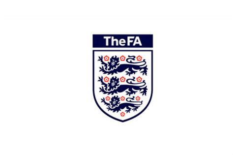 The Fa Recruits For Various Panel Member Roles Sport Resolutions