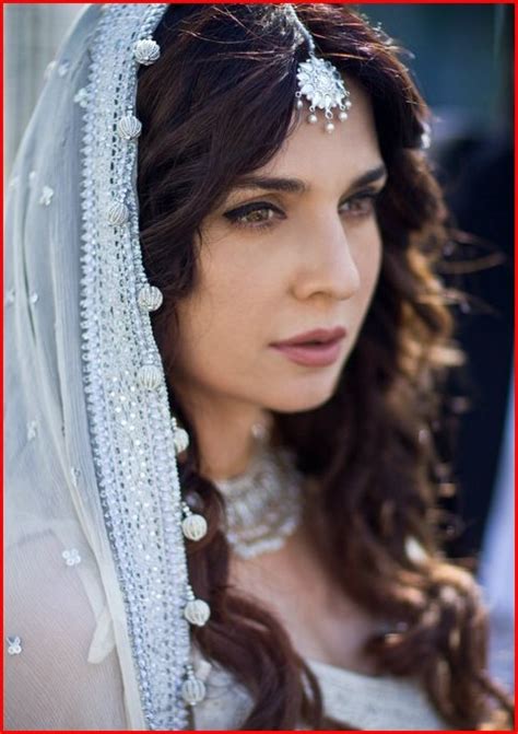 Marvi sindho wedding pics : Mahnoor Baloch Movies & Drama List, Height, Age, Family, Net Worth