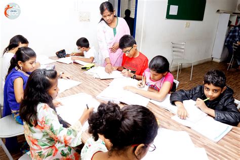 Educare Coaching Centre | Home tution for Physics ... The exam authority has released upsc ias syllabus in its official notification.