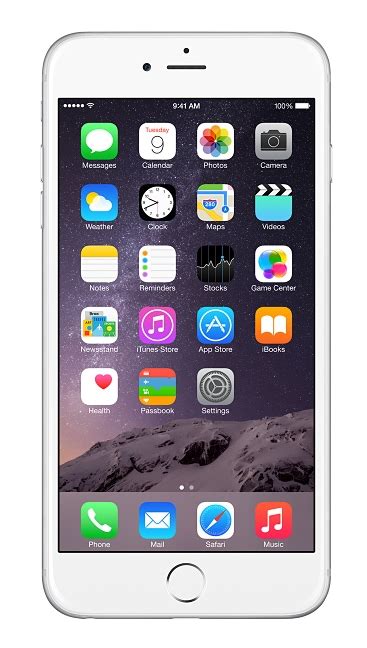 We break it down and explain the difference between pet, tpu, tempered glass, and nano liquid. Screen Protector for iPhone 6 / 6S - CitiGeeks