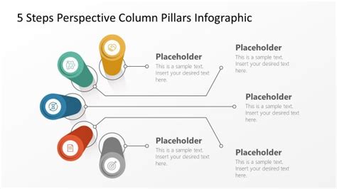 46 Pillars Powerpoint Templates And Slide Design For Presentations
