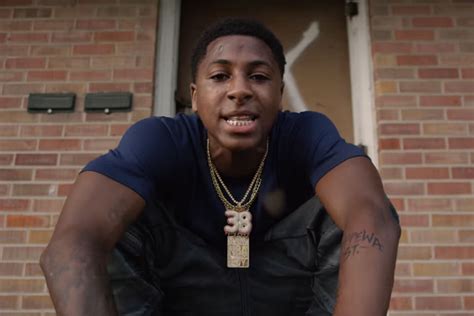 Nba Youngboy Could Face 10 Years After Recent Arrest