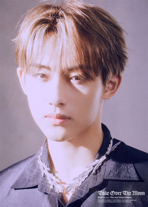 See more ideas about winwin, nct winwin, nct 127. WayV on | Nct winwin, Winwin, Nct