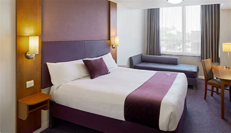 Which royal residence would you like to visit? Premier Inn Slough