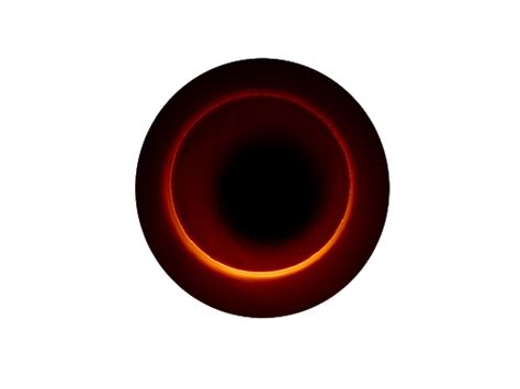 Black Hole Png Image Transparent Background Png Arts