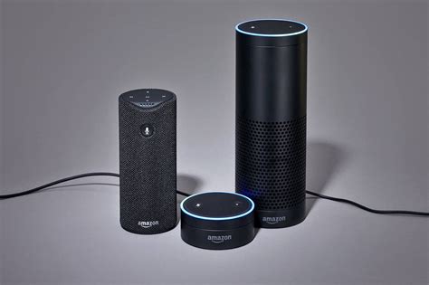 Amazon Turns Its Alexa Virtual Assistant Into A Prime Day Personal