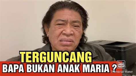 Saifuddin Bisa Nangis Setelah Nonton Video Ini Youtube