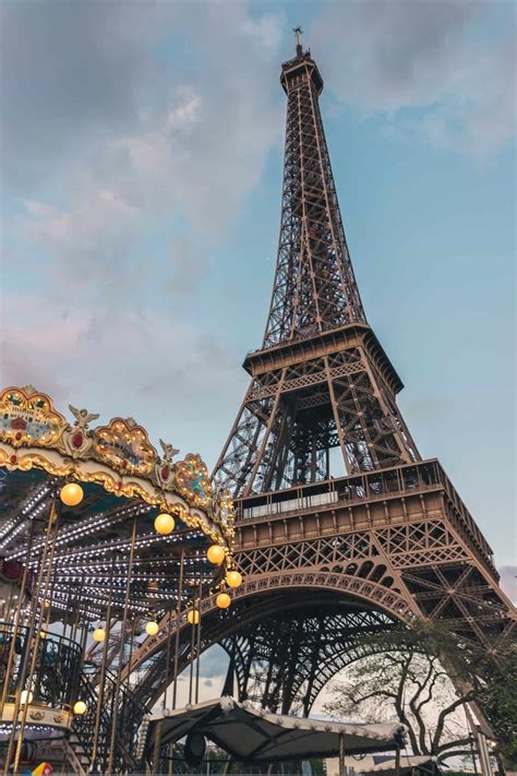Eiffeltoren Parijs Paris Travel Paris Wallpaper Travel Aesthetic