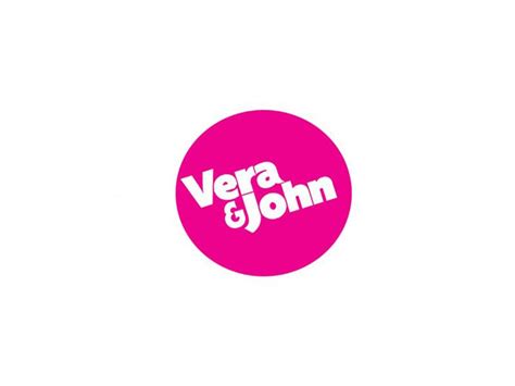 Our tournaments are getting a little something extra special this month! Vera & John Casino 2020 Review - Vera & John Casino ...