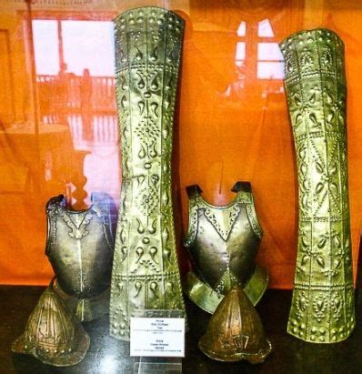 Dan ada juga yang menyebutkan jika keberadaan kucing ini tak lepas dari peran orang romawi kuno yang terdahul… baju rantai adalah zirah rantai yang dikerjakan menjadi bentuk baju. Jenis2 Baju Zirah Kuno / Zirah Wikipedia Bahasa Indonesia ...