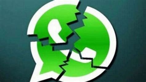 Se cayo el whatsapp music video by el empuje performing se cayo el whatsapp. WhatsApp se cayó a nivel mundial - Radio Punta