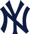 Svg free vector we have about (84,987 files) free vector in ai, eps, cdr, svg vector illustration graphic art design format. Boston Red Sox vs New York Yankees - Live Stream - TOTAL ...