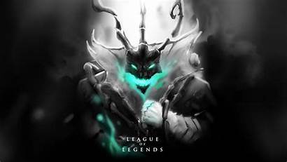 League Legends Wallpapers Cool Right Wall Should