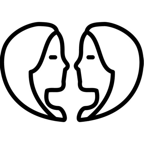 Gemini Png Pic Png Svg Clip Art For Web Download Clip Art Png Icon Arts