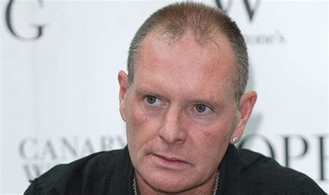 Find the perfect paul gascoigne rangers stock photo. Rangers legend Paul Gascoigne takes dig at Celtic ahead of ...