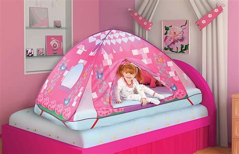 Cheap Girls Bed Tent Find Girls Bed Tent Deals On Line At