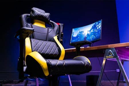 Sfondi sono senza dubbio una delle cose più innovative mai fatte. Best of Sfondo Da Gaming - sfondo