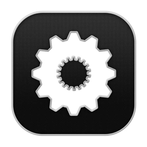 Setting Icon - Download Free Icons