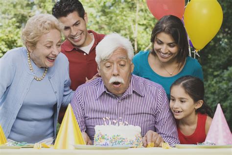We did not find results for: 60th Birthday Party Games for Dad | 60th birthday party ...