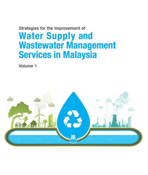 3 ° 10′43.8 ″ k 101 ° 39′59.9 ″ d / 3.178833 ° k 101.666639 ° d / 3.178833; Strategies for the Improvement of Water Supply and ...