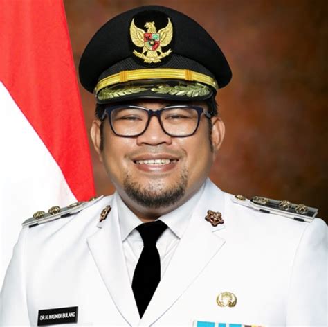 Wakil Bupati Kutai Timur Resmikan Kantor Cabang Ksp Kopdit Pintu Air Daily Makassar News