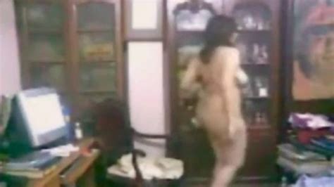 Desi Indian Doctor Housewife Nude Self Made Video Beautyoflegs