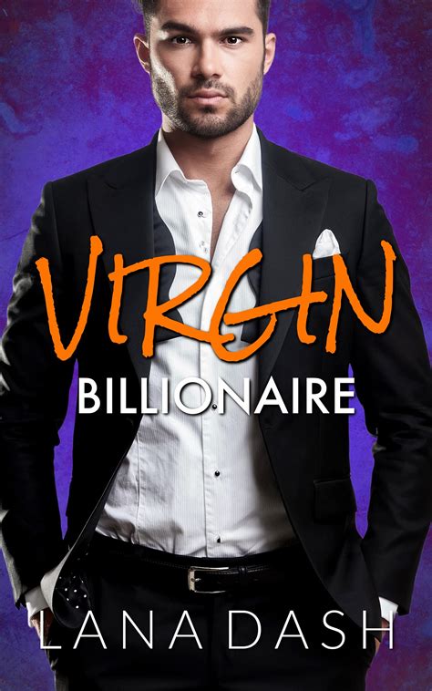 Virgin Billionaire The Inexperienced Bachelor 2 By Lana Dash Goodreads