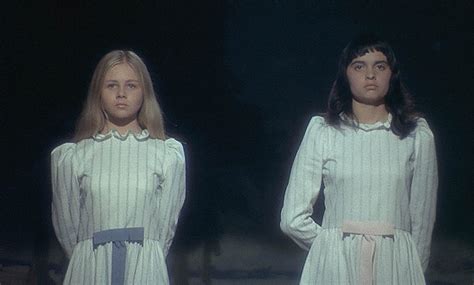 Best Movies About Cults 15 Top Religious Cult Films Cinemaholic
