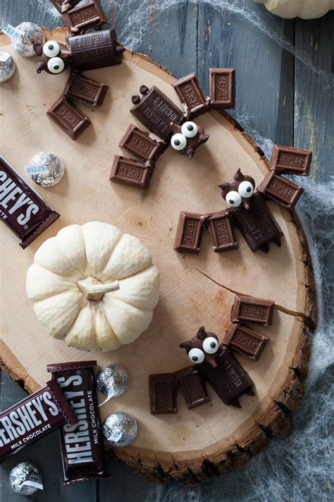A fruit bat pouch is a summoning pouch used to summon a fruit bat. Adorably Edible Chocolate Bats | AllFreeKidsCrafts.com