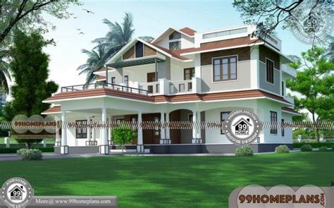 20 Indian Bungalow Porch Design