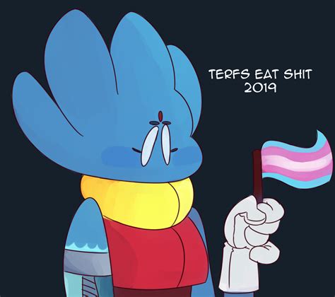 Its Pride 2019 Baby By Aigys On Newgrounds