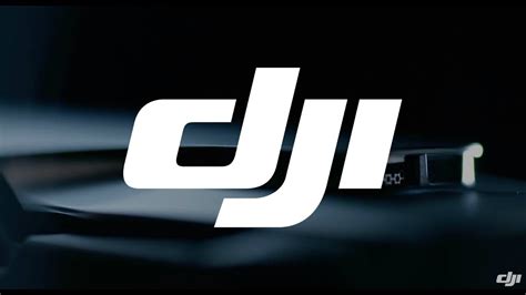 10 Facts About Dji Drone Company You Dont Know Youtube