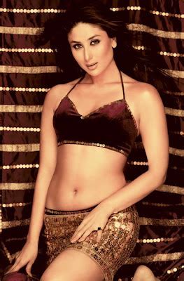 Artst Sex Katalu Xxx Actress Kareena Kapoor Hot Pics