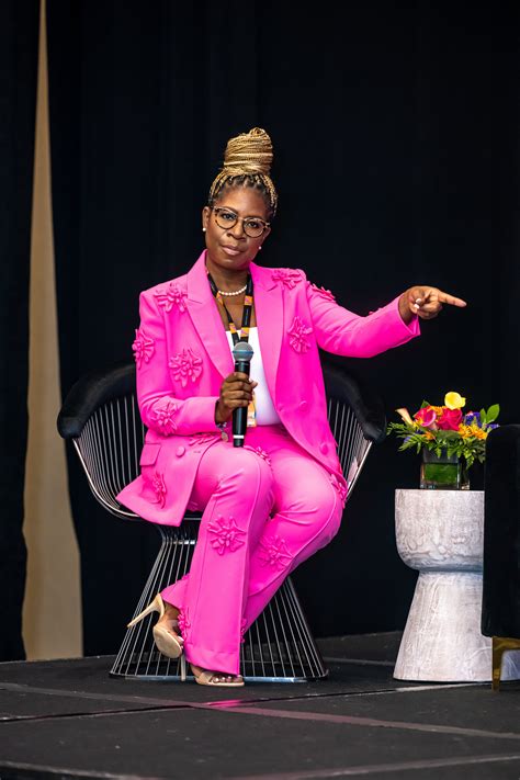 PMO Analyst Salary, Role and Responsibilities — Women Of Project Management