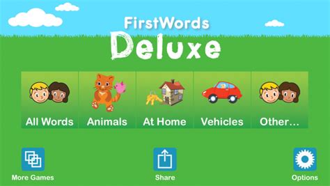 Best Spelling Apps For Kids Uk Spelling Apps Apple And Android