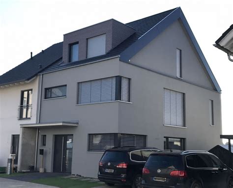 Check out amazing haus_werth artwork on deviantart. Doppelhaus 33 - Werth Haus WohnBau GmbH