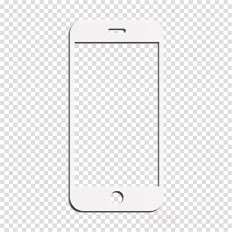 Iphone Icon Clipart 10 Free Cliparts Download Images On Clipground 2021