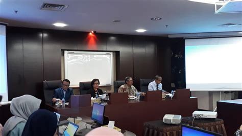 Untuk makluman ibu bapa dan penjaga, pendaftaran murid tahun 1 sesi 2022 online kini dibuka mulai 1 mac 2021 di portal public.moe.gov.my. Sri Mulyani: Baru 19% Peserta Tax Amnesty Ajukan ...