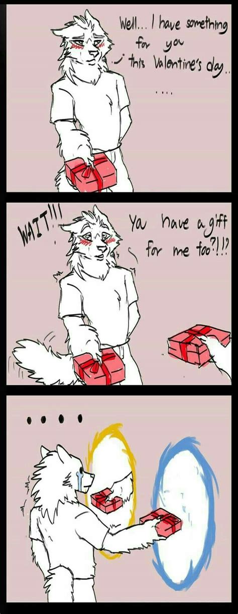 Pin By Grabriel Limón On Cute 0w0 Furry Meme Furry Comic Furry Fan