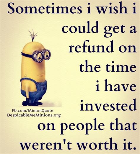 Almost Friday Minion Quotes Morning Quotesgram