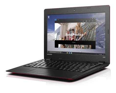 Top 5 Affordable Lenovo Refurbished Laptops Laptop Outlet Uk