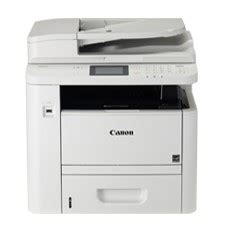 Download drivers, software, firmware and manuals for your canon product and get access to online technical support resources and troubleshooting. Canon i-SENSYS MF418x Télécharger Pilote