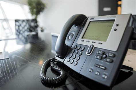 Business Cloud Based Phone Systems