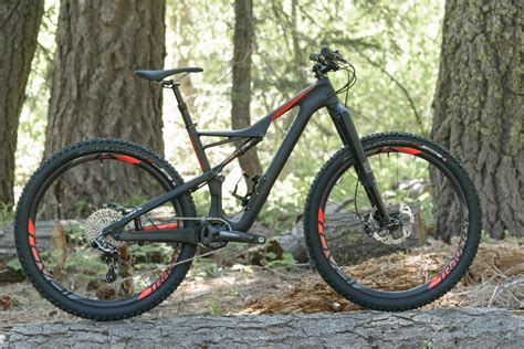 We did not find results for: MTB-MAG.COM - Mountain Bike Online Magazine | [First Ride ...