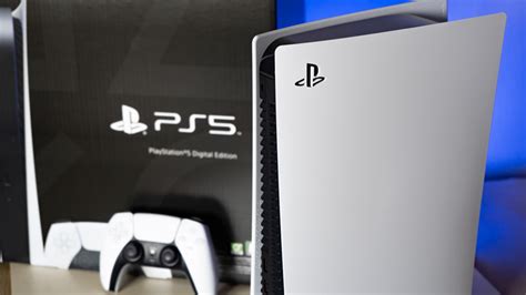 Ps5 Digital Edition Vs Disc Version Which Is Worth Buying In 2023